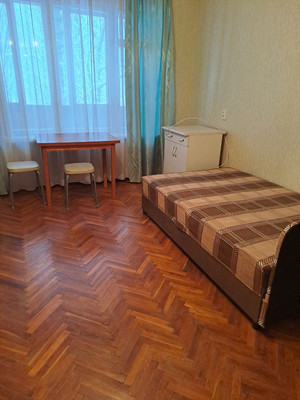 Купить комнату