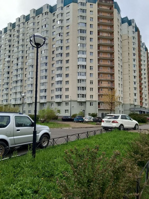 Купить 1-комнатную квартиру
