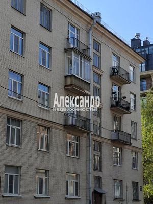 Купить 2-комнатную квартиру