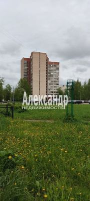 Купить комнату
