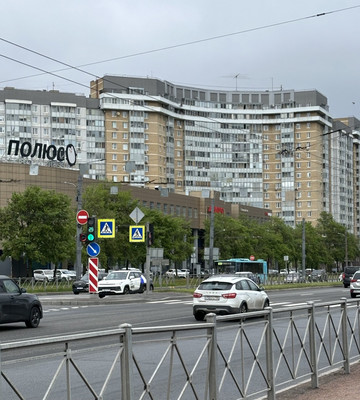 Купить 2-комнатную квартиру