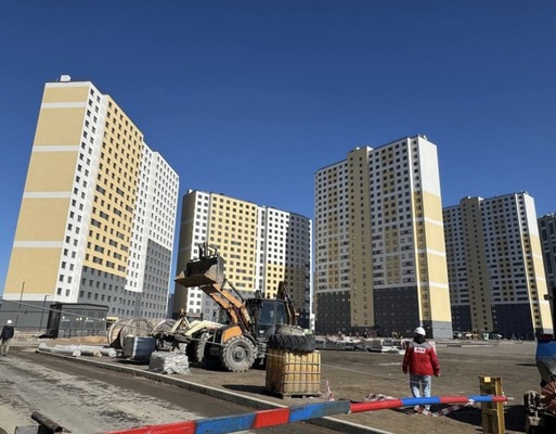 Снять  помещение свободного назначения