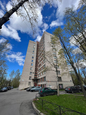 Купить комнату