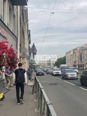 Снять  торговое помещение