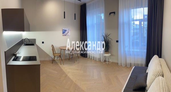 Купить --комнатную квартиру