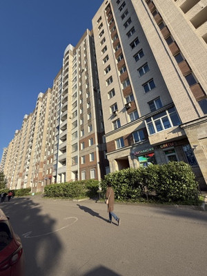 Купить 1-комнатную квартиру