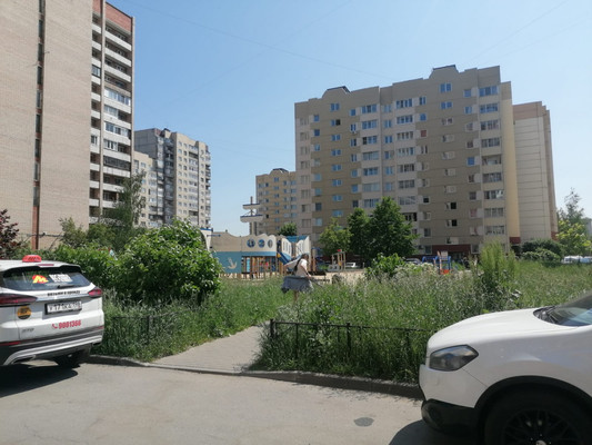 Купить комнату