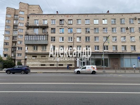 Снять  производство