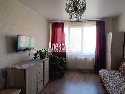 Купить комнату