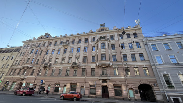 Купить комнату