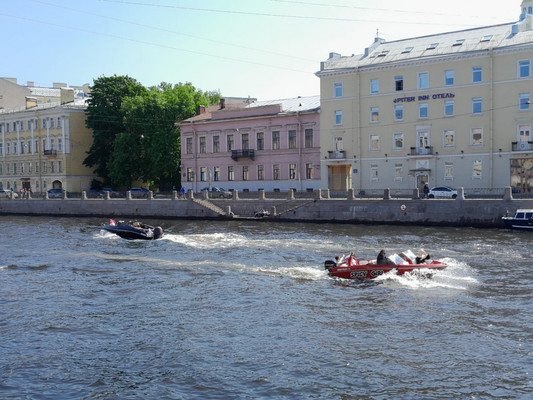 Купить комнату