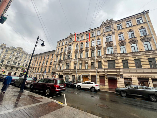 Купить комнату