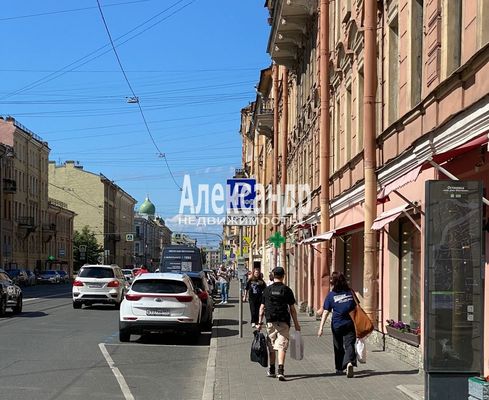 Снять  торговое помещение