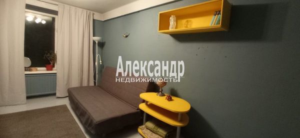 Купить комнату