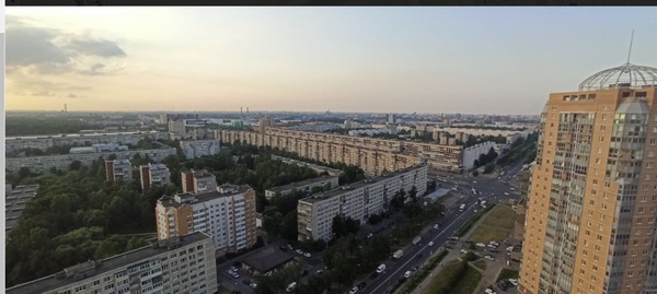 Снять  торговое помещение