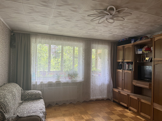 Купить комнату