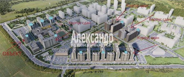 Снять  торговое помещение