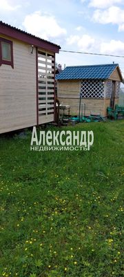 Купить  участок
