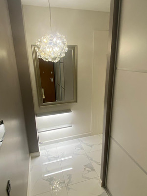 Снять 2-комнатную квартиру