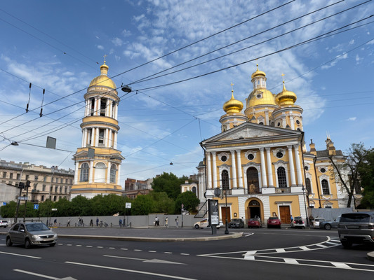 Купить комнату