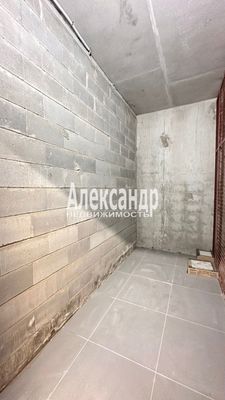 Купить  помещение свободного назначения