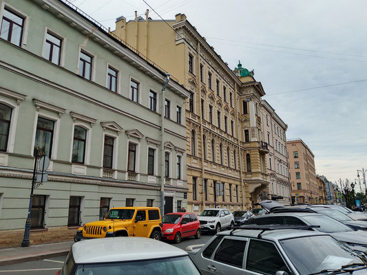 Купить комнату