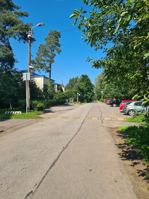 Купить  дом