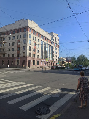 Купить 2-комнатную квартиру