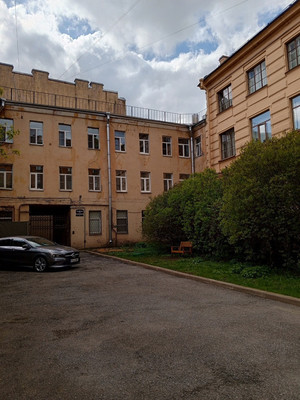 Купить комнату