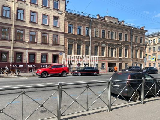 Снять  торговое помещение