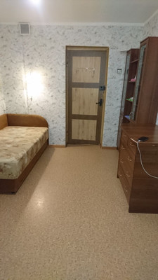 Купить комнату