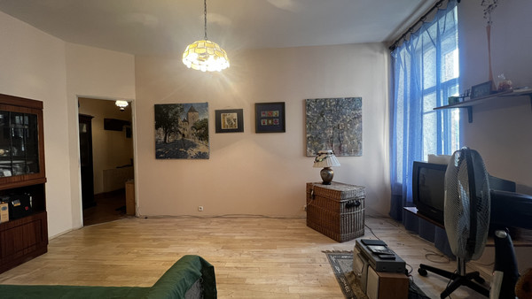 Купить 2-комнатную квартиру