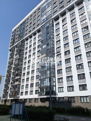 Снять 1-комнатную квартиру