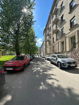 Купить комнату