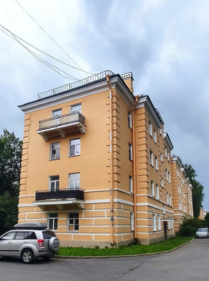 Купить комнату