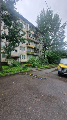 Купить комнату