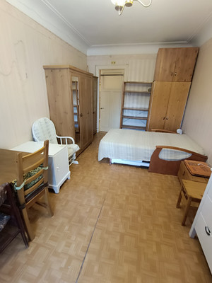 Снять 2-комнатную квартиру