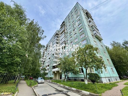 Купить комнату