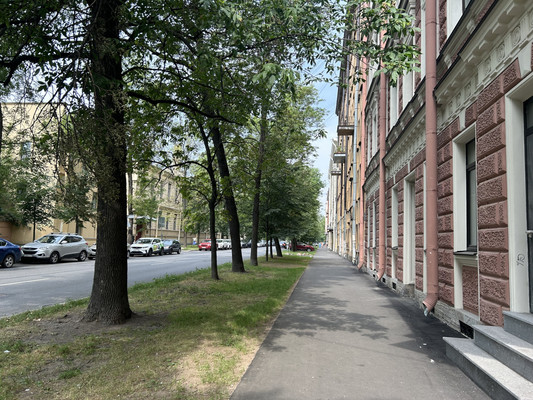 Купить комнату