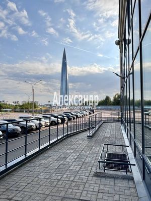 Купить 1-комнатную квартиру