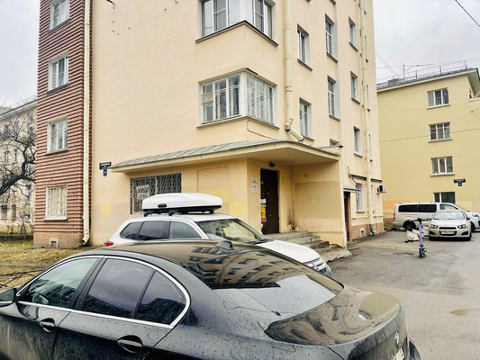 Купить  торговое помещение