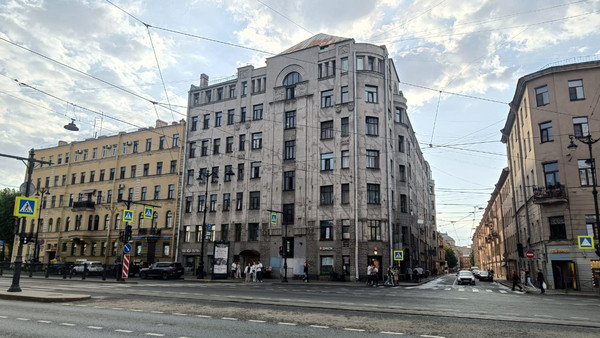 Купить комнату