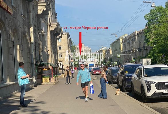 Купить  кафе/ресторан
