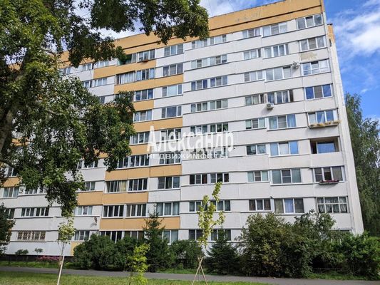 Купить комнату