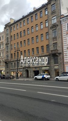Купить комнату