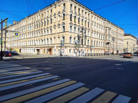 Купить комнату