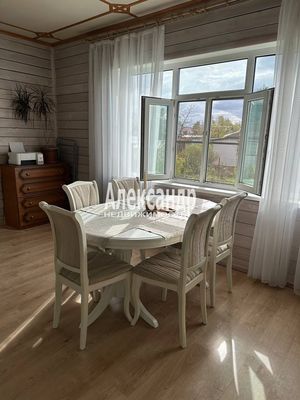 Купить  дом
