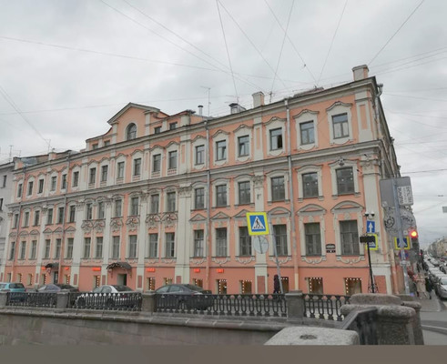 Купить комнату