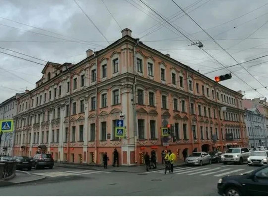 Купить комнату