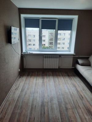 Купить комнату